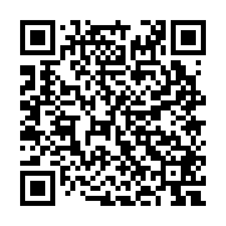 QR code for VO1348