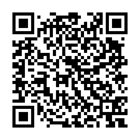 QR code for VO1431