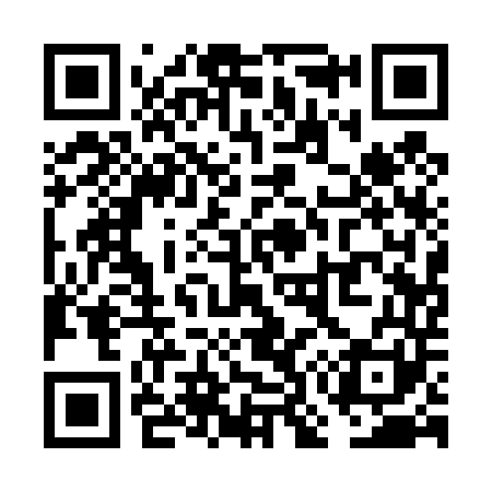 QR code for VO1441
