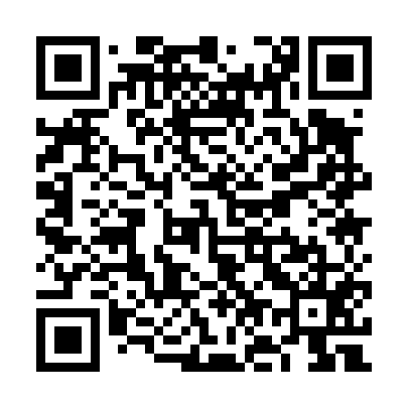 QR code for VO1455