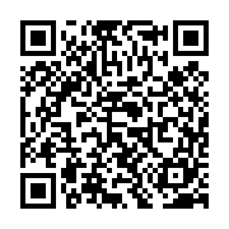 QR code for VO1465