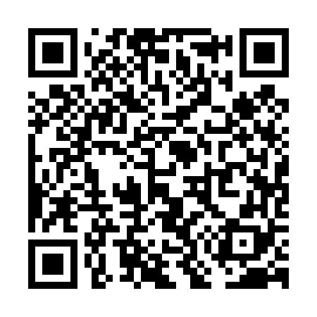 QR code for VO1468