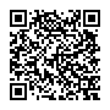 QR code for VO1474
