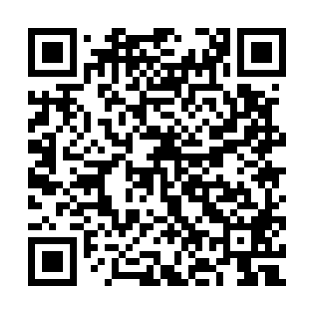 QR code for VO1588