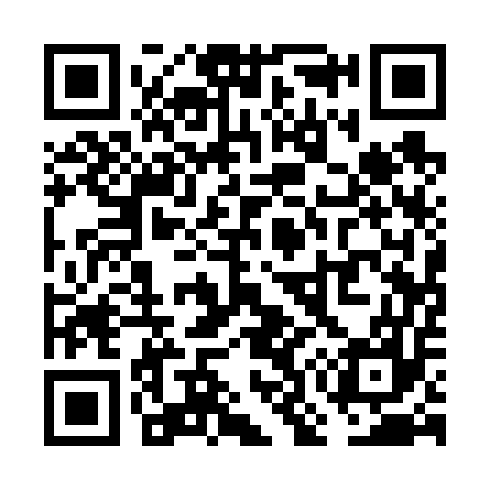 QR code for VO1657