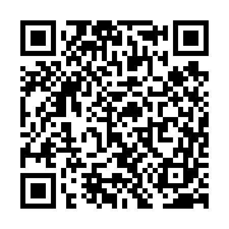QR code for VO1663