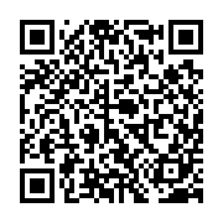 QR code for VO1700