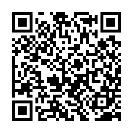 QR code for VO1702
