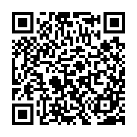 QR code for VO1707