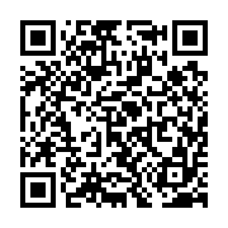 QR code for VO1712