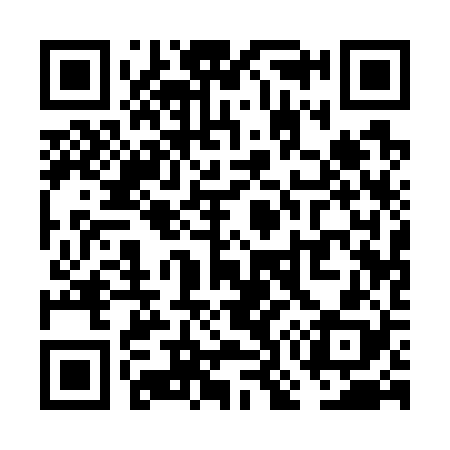 QR code for VO1728