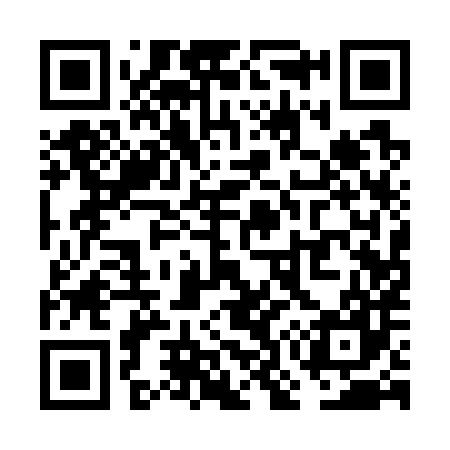 QR code for VO1787