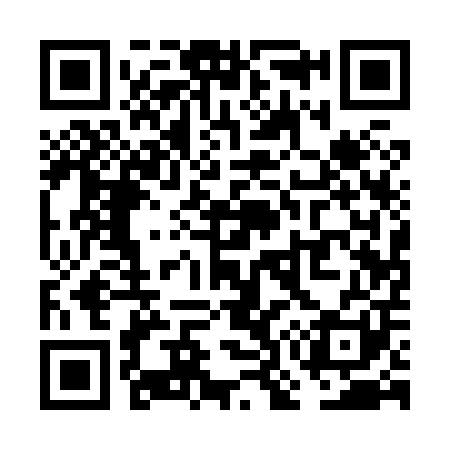 QR code for VO1801