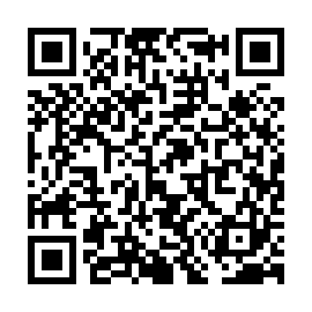 QR code for VO1823