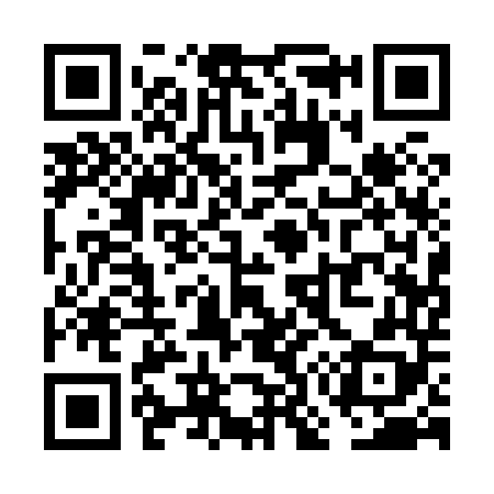 QR code for VO1848