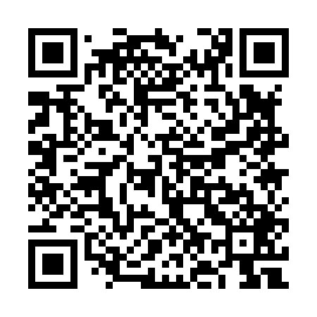 QR code for VO1849