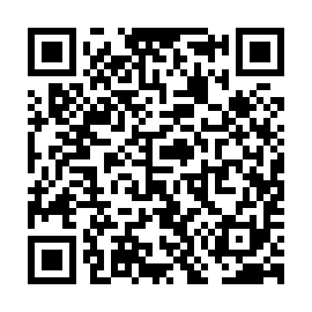 QR code for VO1891