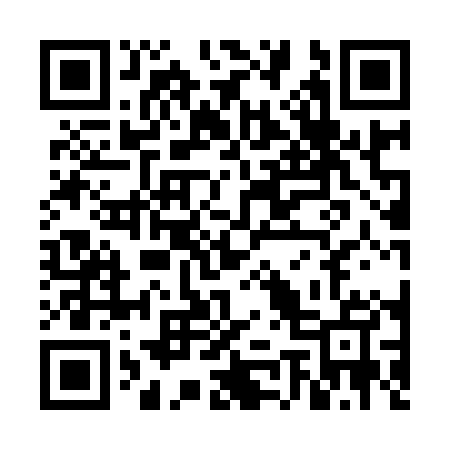 QR code for VO1905