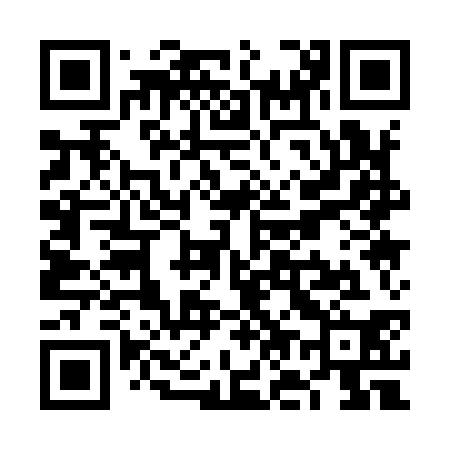 QR code for VO1930