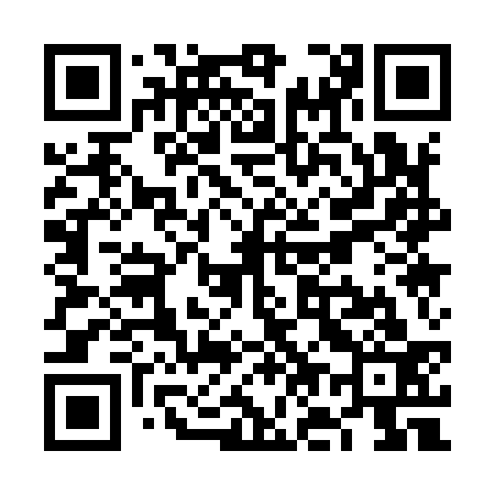 QR code for VO1933