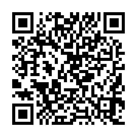 QR code for VO1950