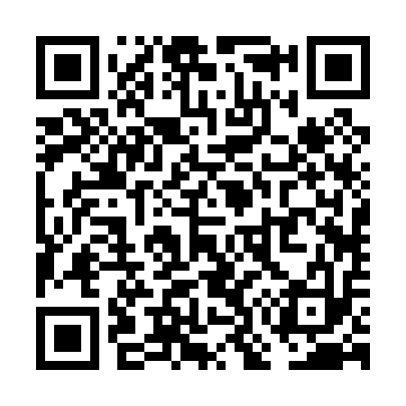 QR code for VO2013
