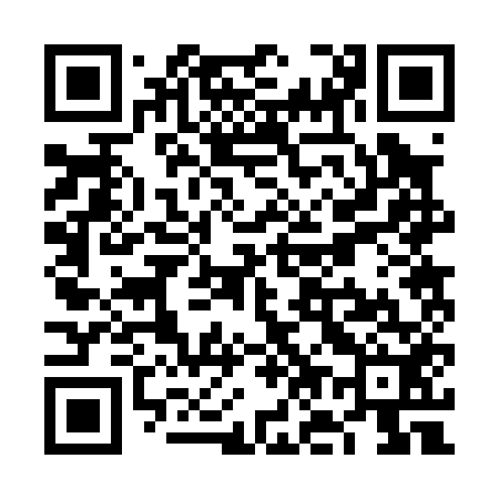 QR code for VO2052