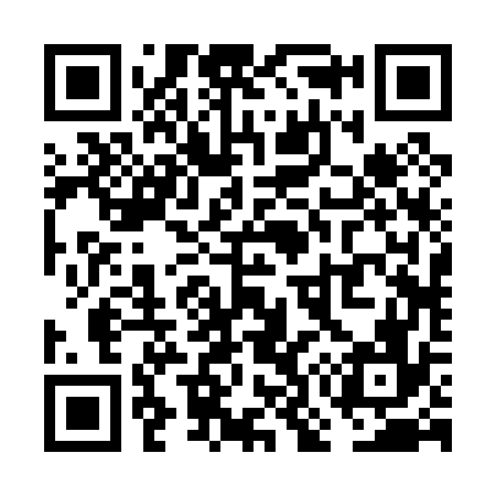 QR code for VO2076