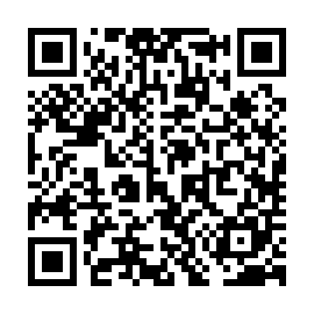 QR code for VO2105