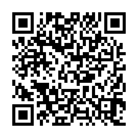 QR code for VO2110