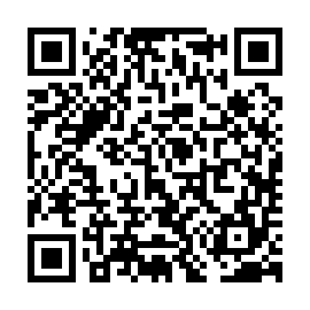 QR code for VO2154