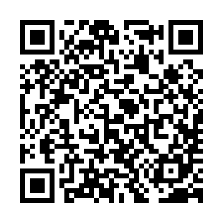 QR code for VO2185