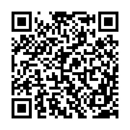 QR code for VO2256