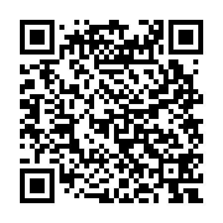 QR code for VO2318