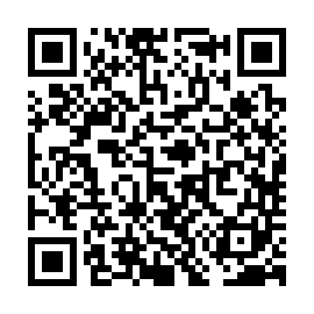 QR code for VO2341
