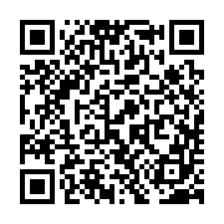 QR code for VO2352