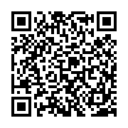 QR code for VO2437
