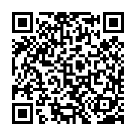 QR code for VO2469