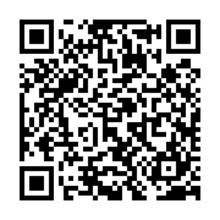 QR code for VO2524