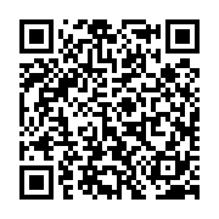 QR code for VO2530