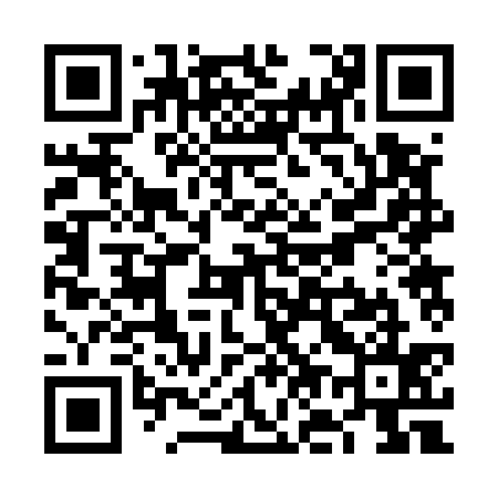 QR code for VO2535