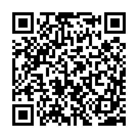 QR code for VO2563