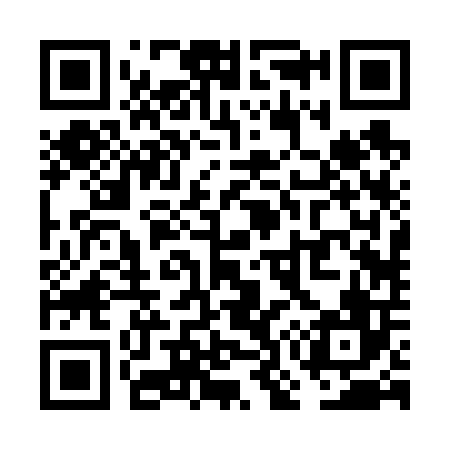 QR code for VO2606