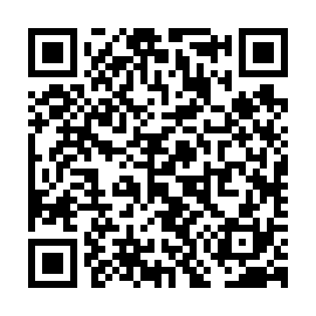 QR code for VO2630