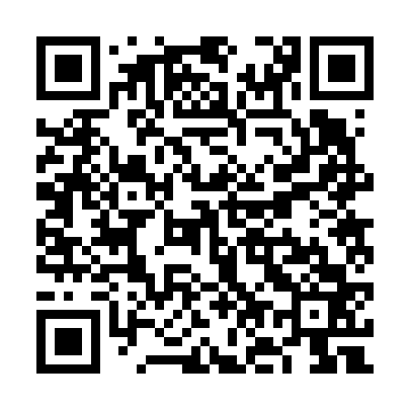QR code for VO2663
