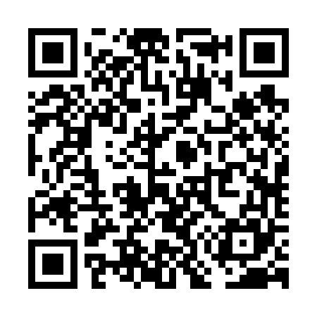 QR code for VO2665