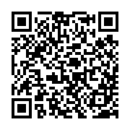 QR code for VO2682