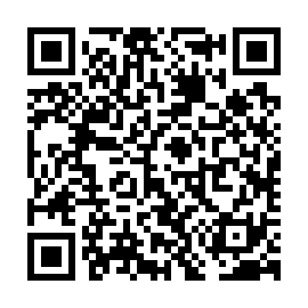 QR code for VO2731