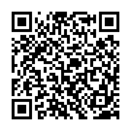QR code for VO2732