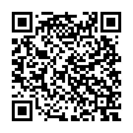 QR code for VO2762